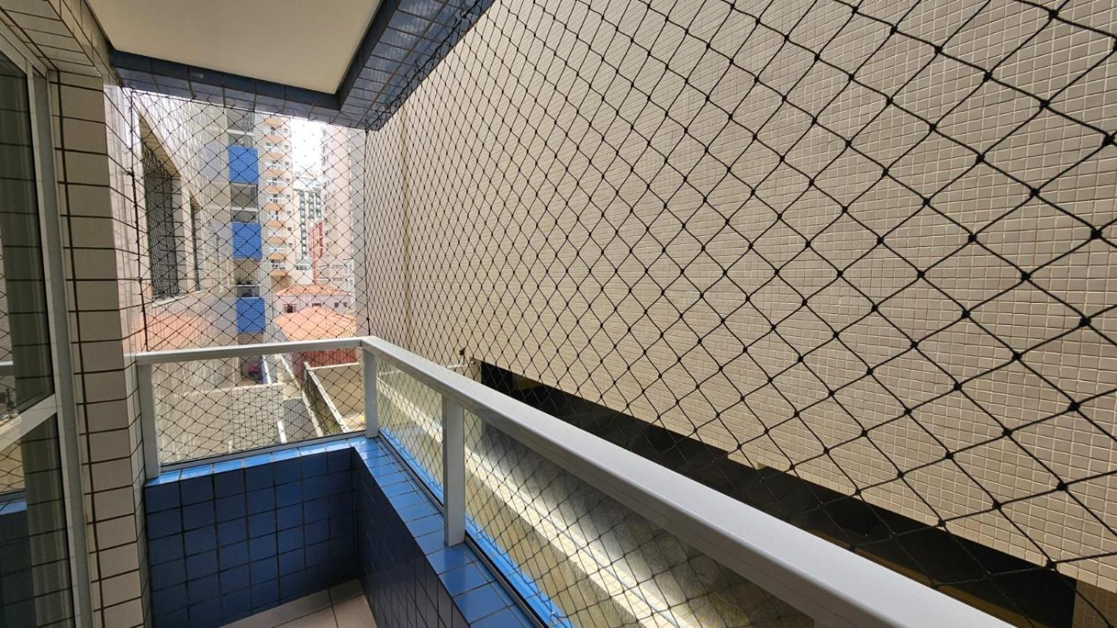 044 Aviacao Beira Mar - 1 Quarto - 10 Metros Da Praia - Wi Fi 300Mbps - Estacionamento Gratuito Прая-Гранді Екстер'єр фото